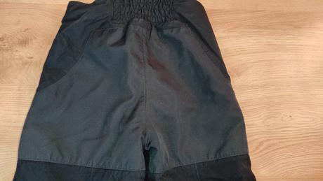 Set na zimu, h&m,128