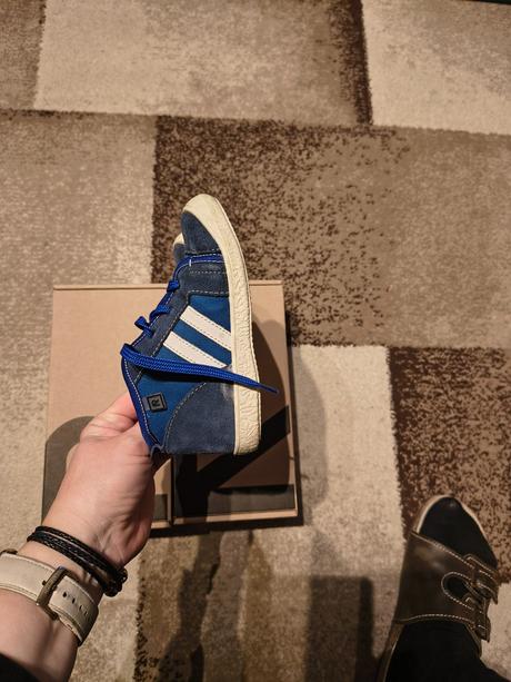 Topánočky rak 25, rak,25