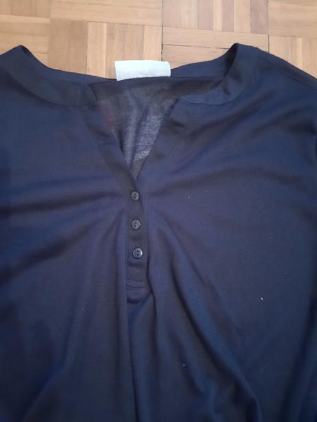 Dámske tričko/ top, kik,xl