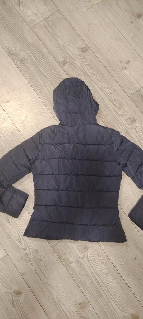 Zimná bunda, zara,xs