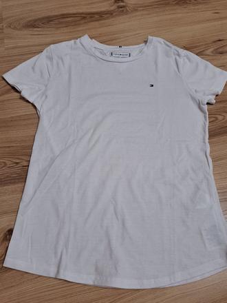 Tričko, tommy hilfiger,164