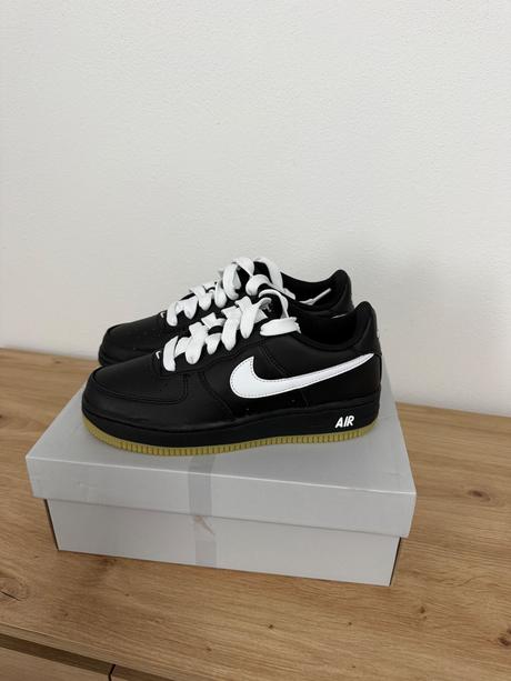 Nike air force 1, nike,38