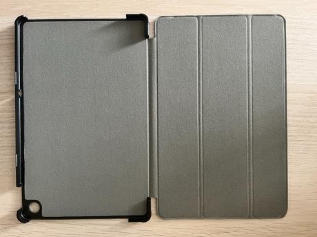 Puzdro na tablet huawei 10.6, 