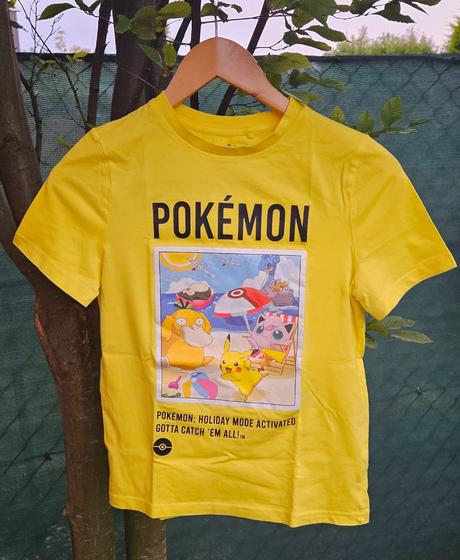 Tricko pokemon v 140, 140