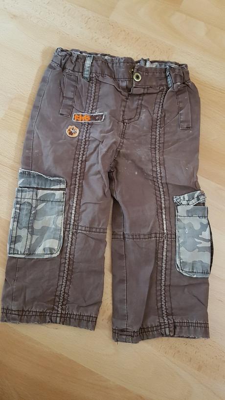 Gate na donosenie, kimbaloo,86