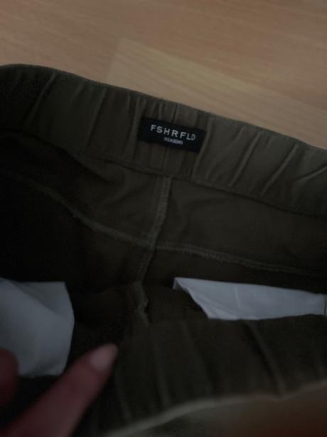 Nohavice, new yorker,32