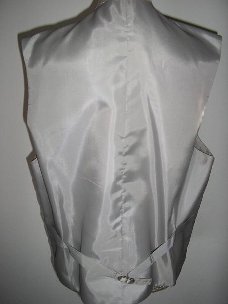 910. pánsky oblek, 48