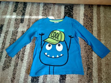 1x lupilu + 1ks grátis, lupilu,104