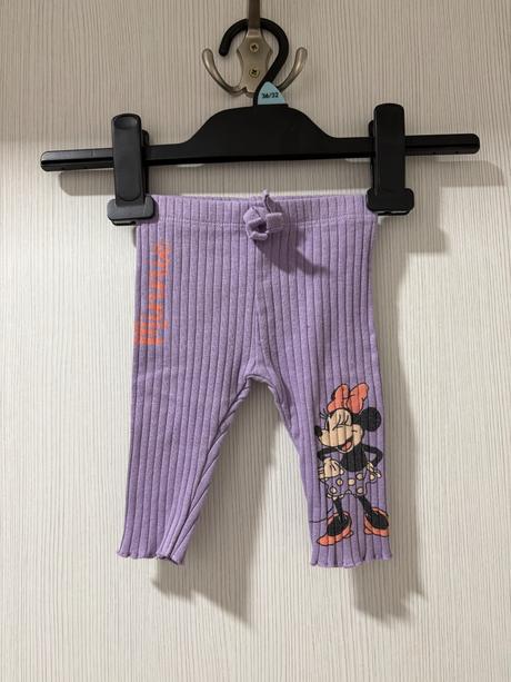 Dievčenské legíny, pepco,62