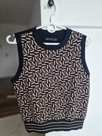 Vesta mohito, mohito,s