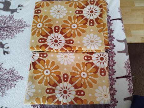 Darujem obliečku za poštovné, šírka (cm): 140,dĺžka (cm): 200