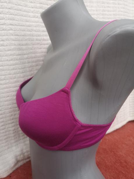 Debenhams dámska podprsenka veľkosť 75c, debenhams,75c