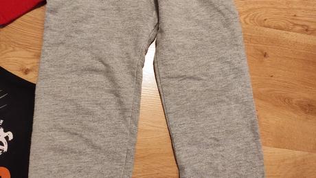 Set do skolky, next,104