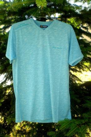 Pánske tričko , l / m / xl / xxl