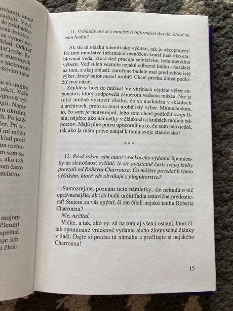 Boli bohovia na zemi erich von däniken (1995), 