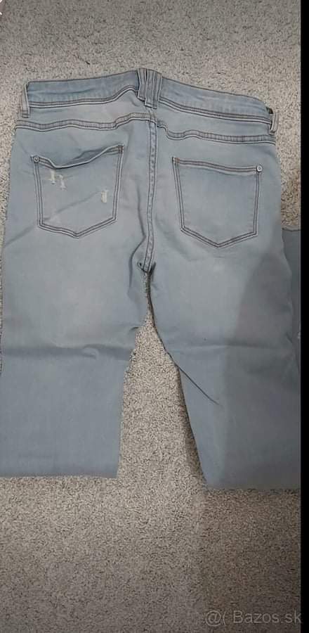 Rifle sedia na s, terranova,s