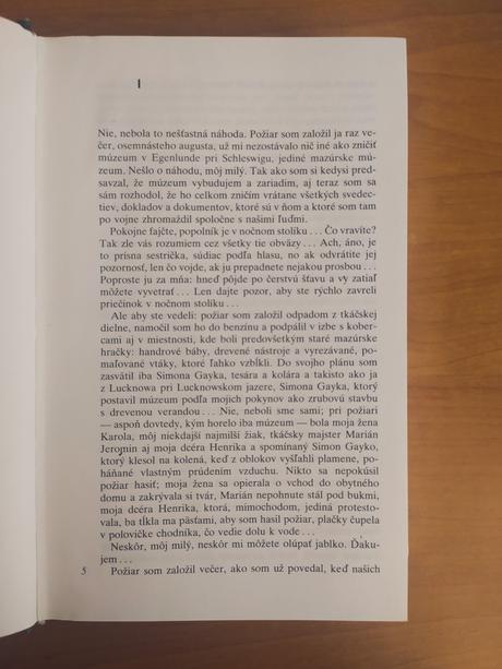 Múzeum rodného kraja, 