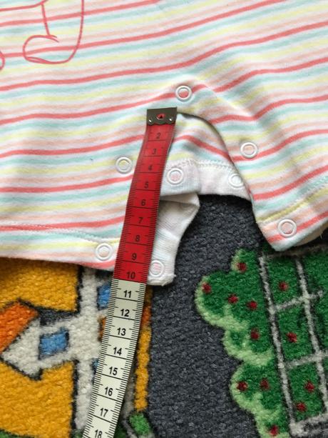 Disney,74, disney,74