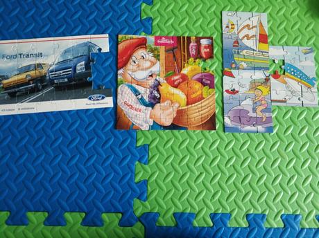 26de_activity set box farma, 