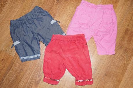 2 ks tristvrtakov pre malu slecnu-cena spolu, next,62