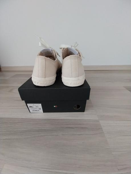 Tenisky tommy hilfiger, tommy hilfiger,33