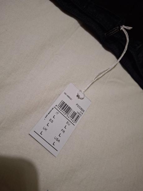 Hodvábny top a šortky, intimissimi,l