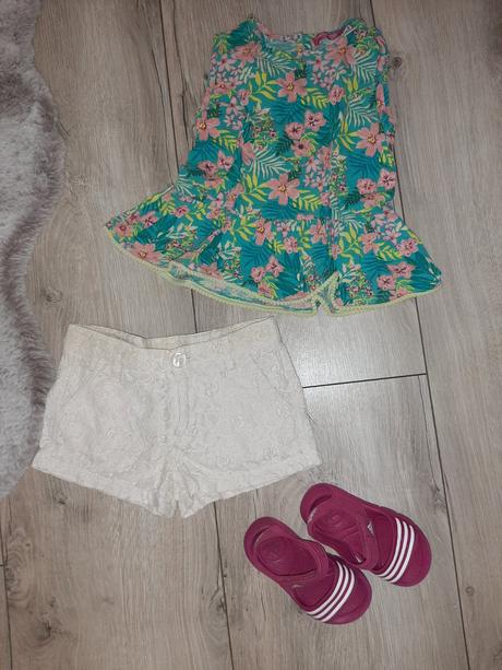 Balíček 116, 24, 104–116