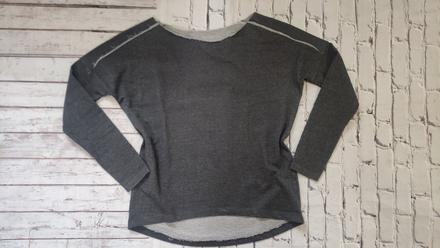 Oversizes top, s