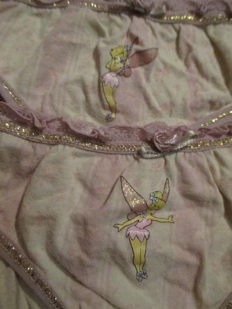 Tinker bell gatky, disney,104