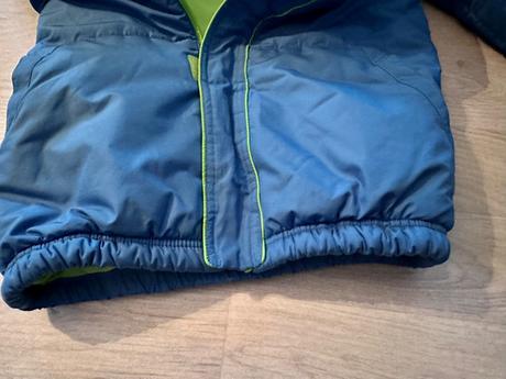 Adidas bunda, adidas,140