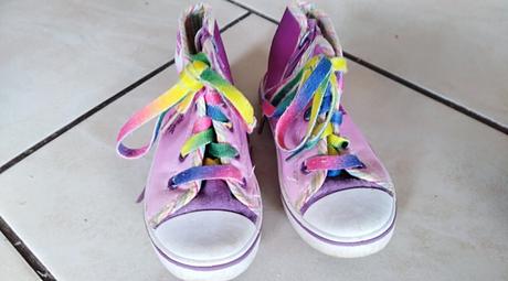 Krásne dievčenské plátenky, disney,24