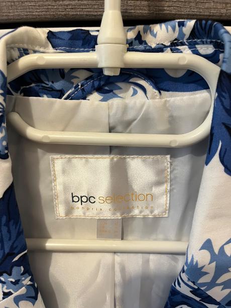 Dámske sako, bonprix,42