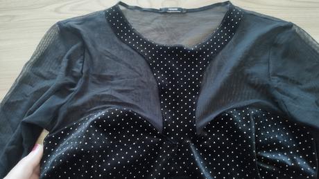 Velurove body tezenis, tezenis,s