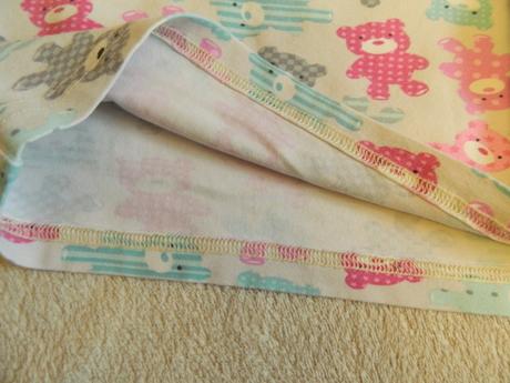 Tričko s dlhým rukávom pre dvojičky dievčatá, 104