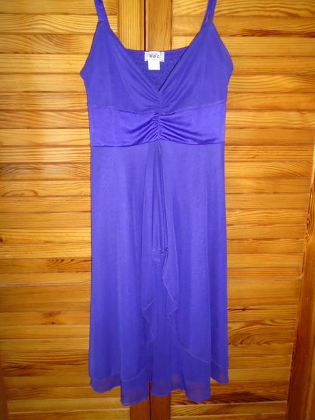 Saty bonprix, bonprix,34