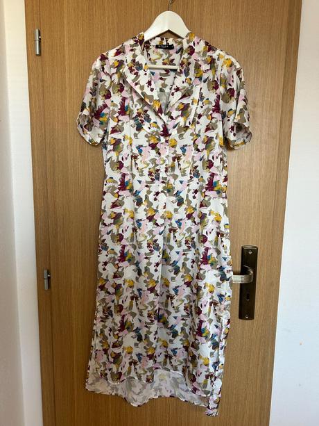 Tiger of sweden veľkosť 38, m