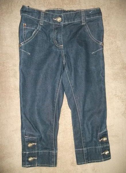 Trištvrťáky, next,128