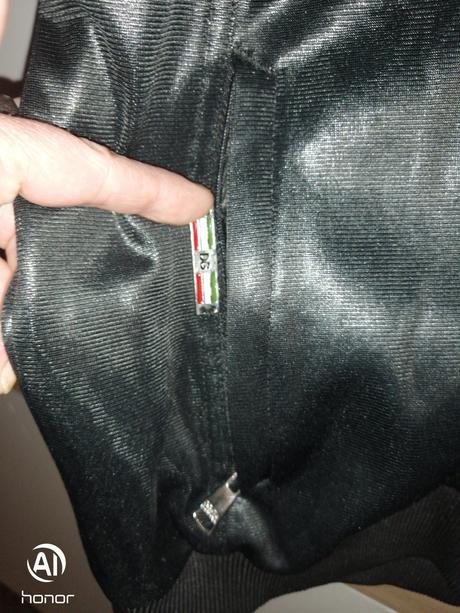 Dolce&gabbana mikina, xl