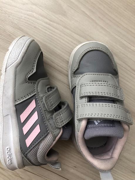 Tenisky adidas 21, adidas,21