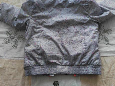 Super bunda, reserved,92