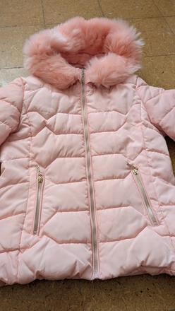 Vetrovka -  čítaj popis, s