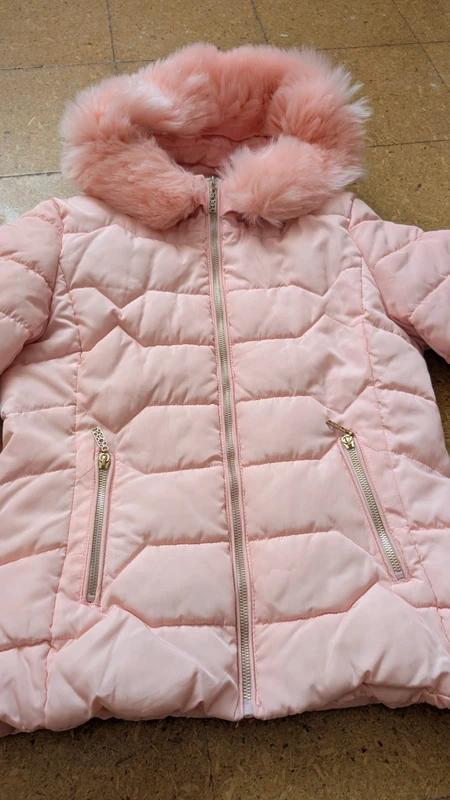 Vetrovka -  čítaj popis, s