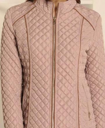 Dámska prechodná bunda, xl