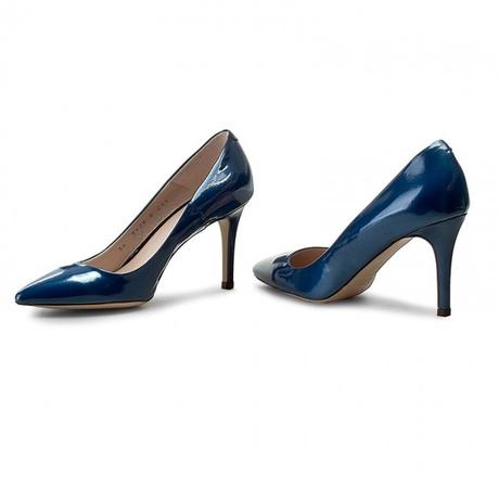 Kozene lodicky - pc 120 eur, gino rossi,38