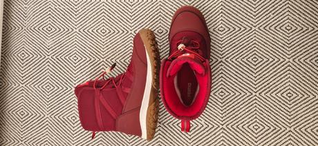 Snehule reima, reima,37