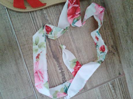 Sandále zn. tamaris v. 40, tamaris,40