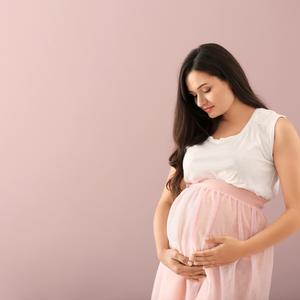 Môže živnostník pracovať počas materskej dovolenky?