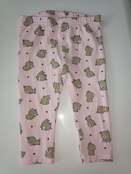 Legíny, reserved,74