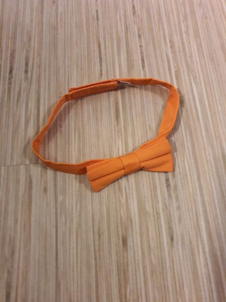 Súprava z3, sergent major,134