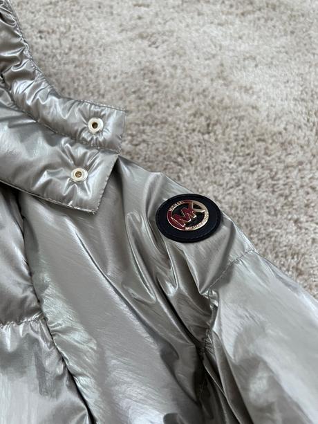 Bunda michael kors, michael kors,152